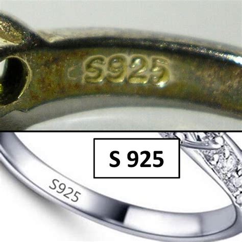 s925 meaning|s925 meaning on silver.